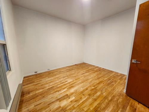 Appartement de 2 chambres à louer à Montreal - Mercier–Hochelaga-Maisonneuve — photo 4