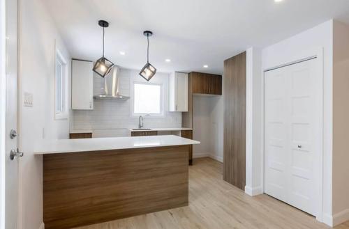 2 bedrooms apartment for rent in Québec - La Cité-Limoilou — photo 4