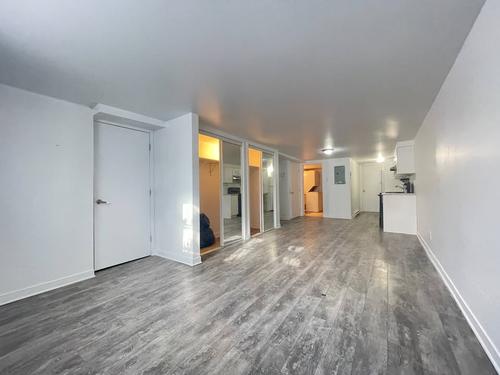 1 bedroom apartment for rent in Montreal - Le Plateau-Mont-Royal — photo 7