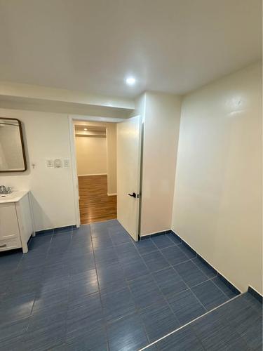 2 bedrooms apartment for rent in Montreal - Le Plateau-Mont-Royal — photo 14