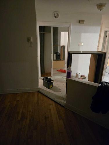 Appartement de 2 chambres à louer à Montreal - Saint-Léonard — photo 10