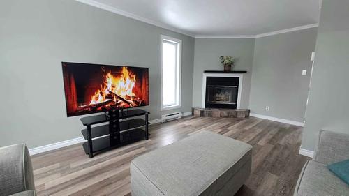 Appartement de 2 chambres à louer à Québec - Beauport — photo 3