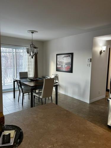 2 bedrooms apartment for rent in Lévis — photo 5