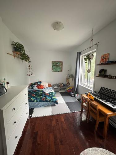 2 bedrooms apartment for rent in Montreal - Ville-Marie — photo 6