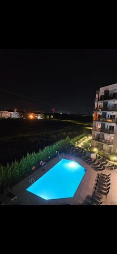 Appartement de 1 chambre à louer à Québec - Les Rivières — photo 8
