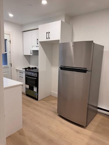 2 bedrooms apartment for rent in Montreal - Ville-Marie — photo 2
