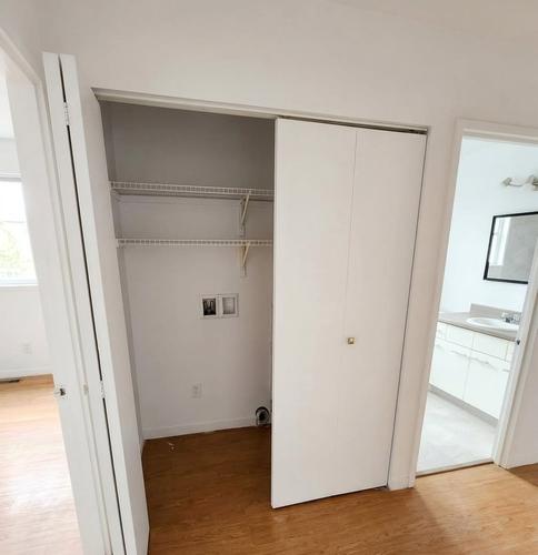 2 bedrooms apartment for rent in Sherbrooke — photo 5