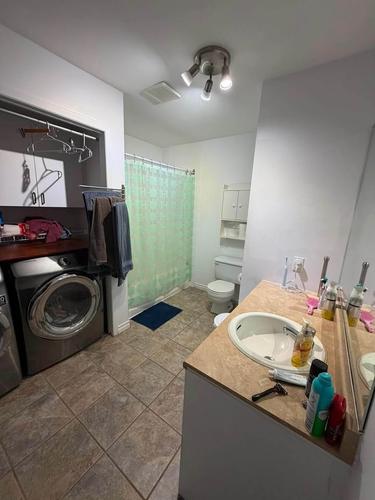 3 bedrooms apartment for rent in Québec - La Haute-Saint-Charles — photo 10