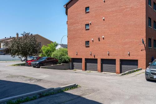 Appartement de 2 chambres à louer à Laval — photo 2