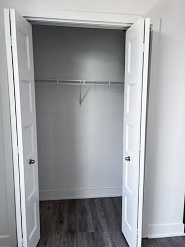 Appartement de 1 chambre à louer à Laval — photo 4