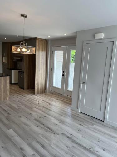 Appartement de 3 chambres à louer à Sherbrooke — photo 3