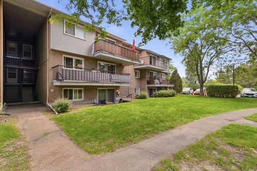2 bedrooms apartment for rent in Gatineau — photo 18