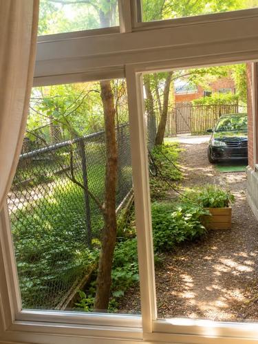 Appartement de 2 chambres à louer à Montreal - Le Plateau-Mont-Royal — photo 12