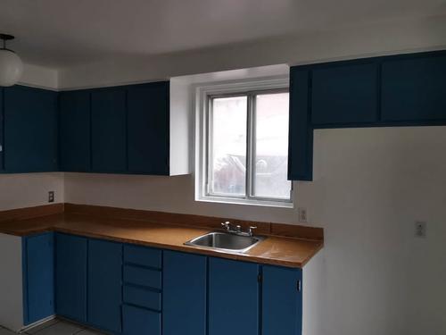 3 bedrooms apartment for rent in Laval — photo 11