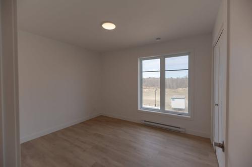 Appartement de 3 chambres à louer à Sherbrooke — photo 10