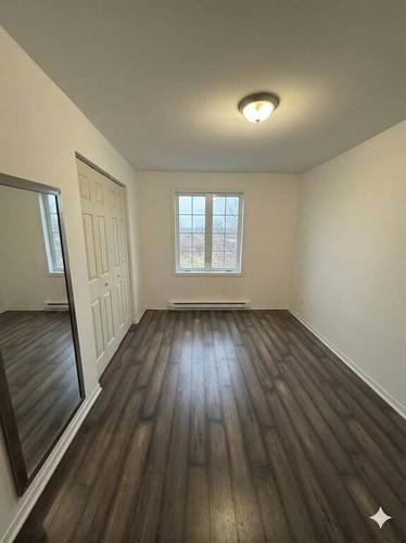 Appartement de 2 chambres à louer à Québec - La Cité-Limoilou — photo 3