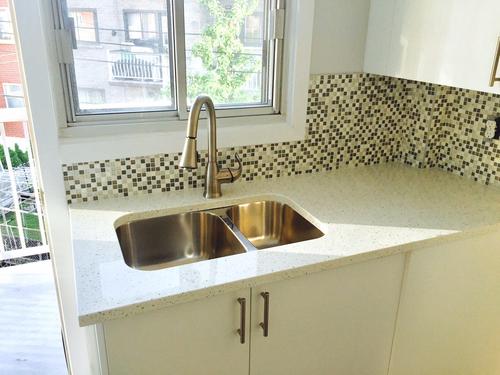 Appartement de 1 chambre à louer à Montreal - Ahuntsic-Cartierville — photo 7