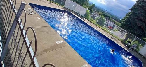 2 bedrooms apartment for rent in Québec - Beauport — photo 5