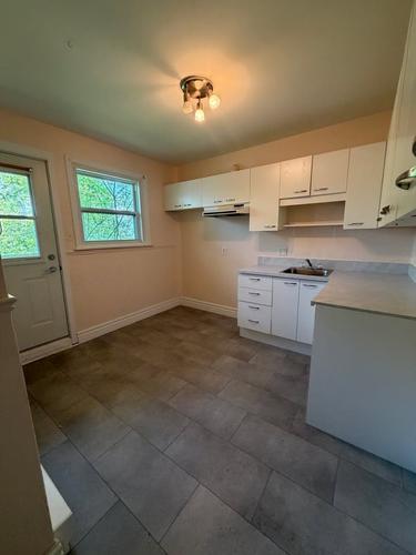 Appartement de 1 chambre à louer à Québec - La Cité-Limoilou — photo 7