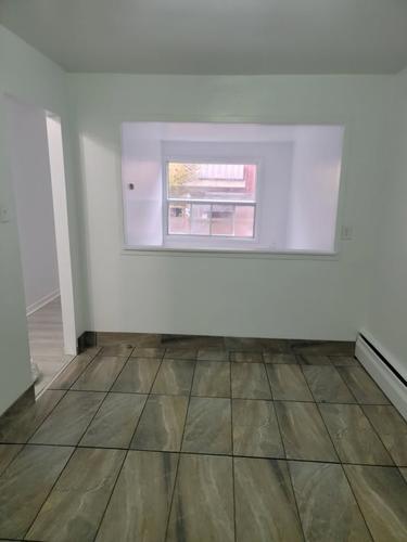 1 bedroom apartment for rent in Montreal - Rosemont–La Petite-Patrie — photo 11