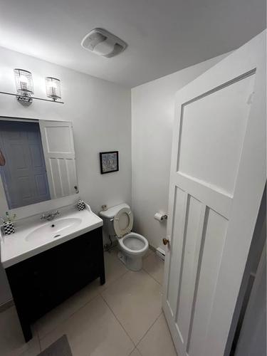 3 bedrooms apartment for rent in Montreal - Verdun — photo 4