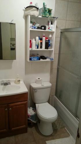 3 bedrooms apartment for rent in Montreal - Verdun — photo 2