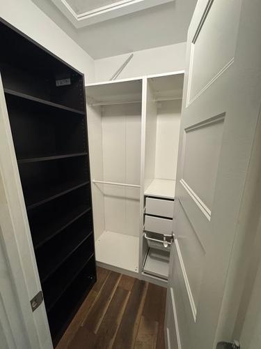 Appartement de 2 chambres à louer à Longueuil — photo 6