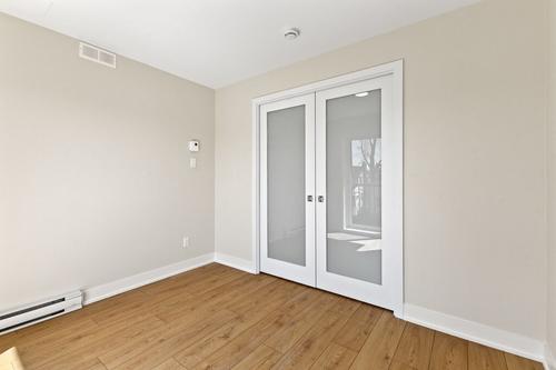 Appartement de 1 chambre à louer à Gatineau — photo 8