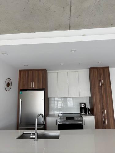 Appartement de 2 chambres à louer à Longueuil — photo 6