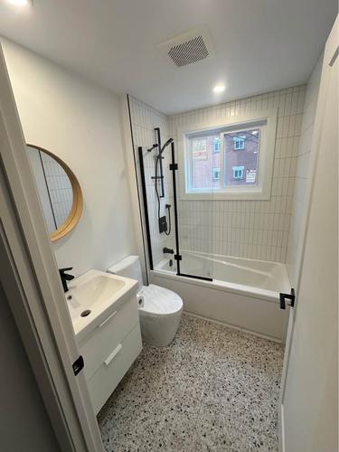 Appartement de 3 chambres à louer à Québec - Sainte-Foy–Sillery–Cap-Rouge — photo 10