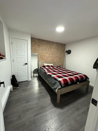 2 bedrooms apartment for rent in Montreal - Le Plateau-Mont-Royal — photo 10