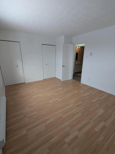2 bedrooms apartment for rent in Sherbrooke — photo 16