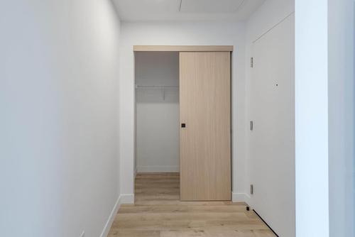 1 bedroom apartment for rent in Montréal — photo 6