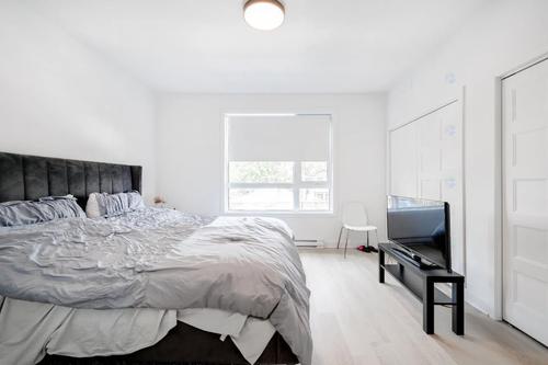 Appartement de 2 chambres à louer à Longueuil — photo 21