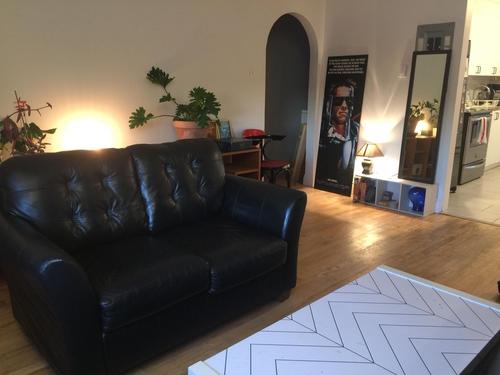 2 bedrooms apartment for rent in Gatineau — photo 4