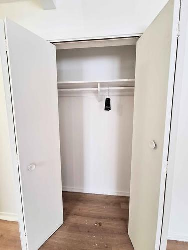 2 bedrooms apartment for rent in Montreal - Montréal-Nord — photo 5