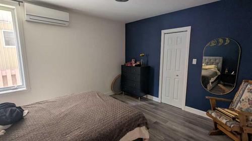 Appartement de 2 chambres à louer à Québec - La Cité-Limoilou — photo 5