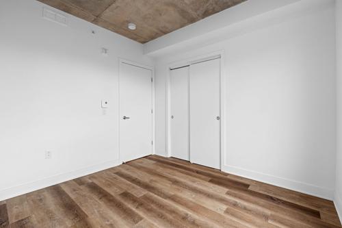 Appartement de 1 chambre à louer à Montreal - Saint-Laurent — photo 9
