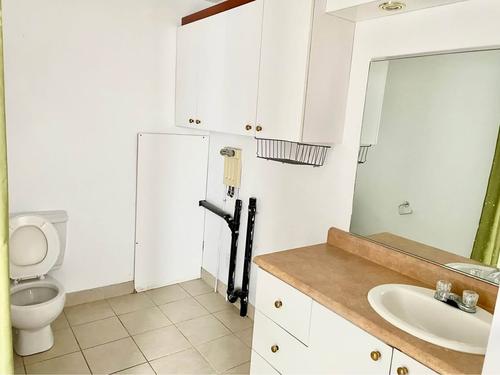 1 bedroom apartment for rent in Québec - Beauport — photo 3