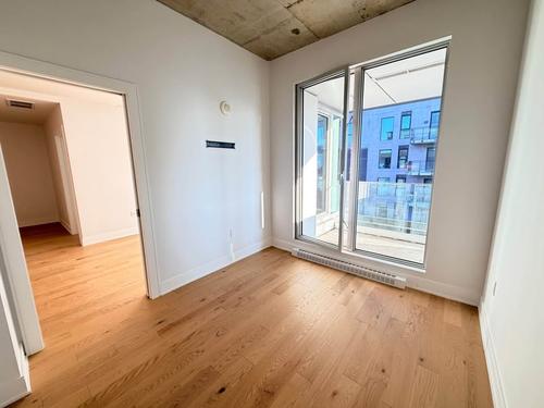 2 bedrooms apartment for rent in Montreal - Ville-Marie — photo 17