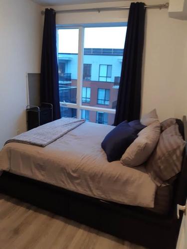 Appartement de 1 chambre à louer à Laval — photo 7