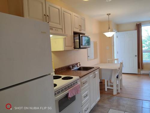 1 bedroom apartment for rent in Montreal - Ville-Marie — photo 3