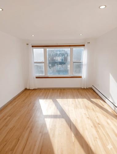 2 bedrooms apartment for rent in Sherbrooke — photo 4