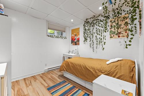 5 bedrooms apartment for rent in Montreal - Le Sud-Ouest — photo 23