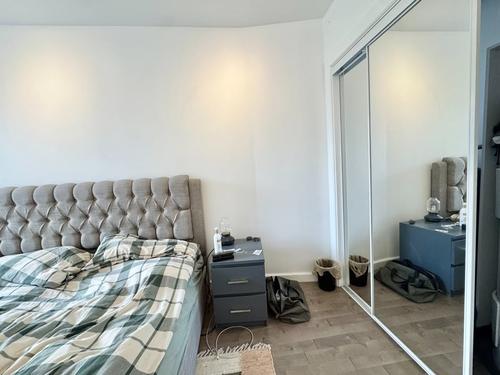 Appartement de 1 chambre à louer à Montreal - Le Plateau-Mont-Royal — photo 7
