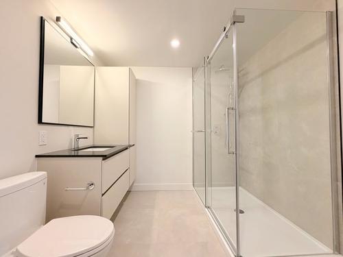 2 bedrooms apartment for rent in Lévis — photo 5