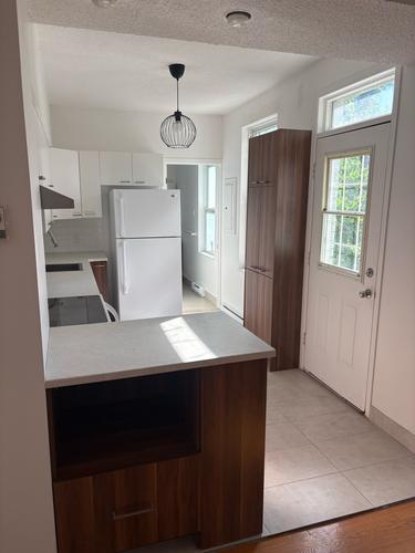 Appartement de 2 chambres à louer à Montreal - Ville-Marie — photo 9