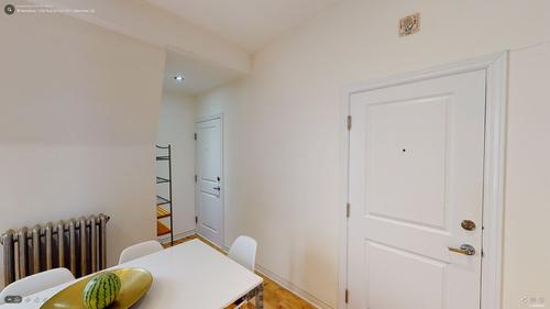 1 bedroom apartment for rent in Montreal - Ville-Marie — photo 9