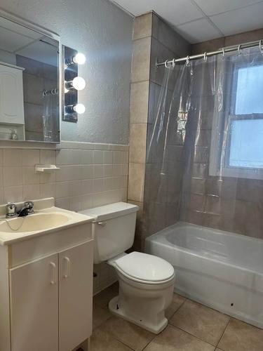 Appartement de 2 chambres à louer à Sherbrooke — photo 8