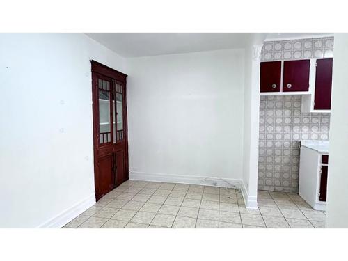2 bedrooms apartment for rent in Montreal - Villeray–Saint-Michel–Parc-Extension — photo 8